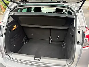 Used 2020 Vauxhall Crossland X Griffin Grey - Interior and Exterior details 11