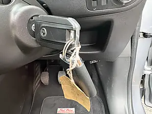 Used 2020 Vauxhall Crossland X Griffin Grey - Interior and Exterior details 19