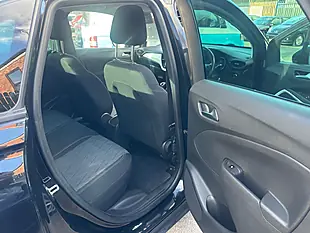 Used 2020 Vauxhall Crossland X Sri Nav Black - Interior and Exterior details 13