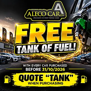 Used 2020 Vauxhall Crossland X Sri Nav White - Interior and Exterior details 2