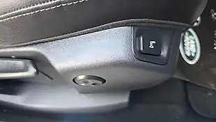 Used 2020 Vauxhall Grandland X Business Edition Nav Blue - Interior and Exterior details 14