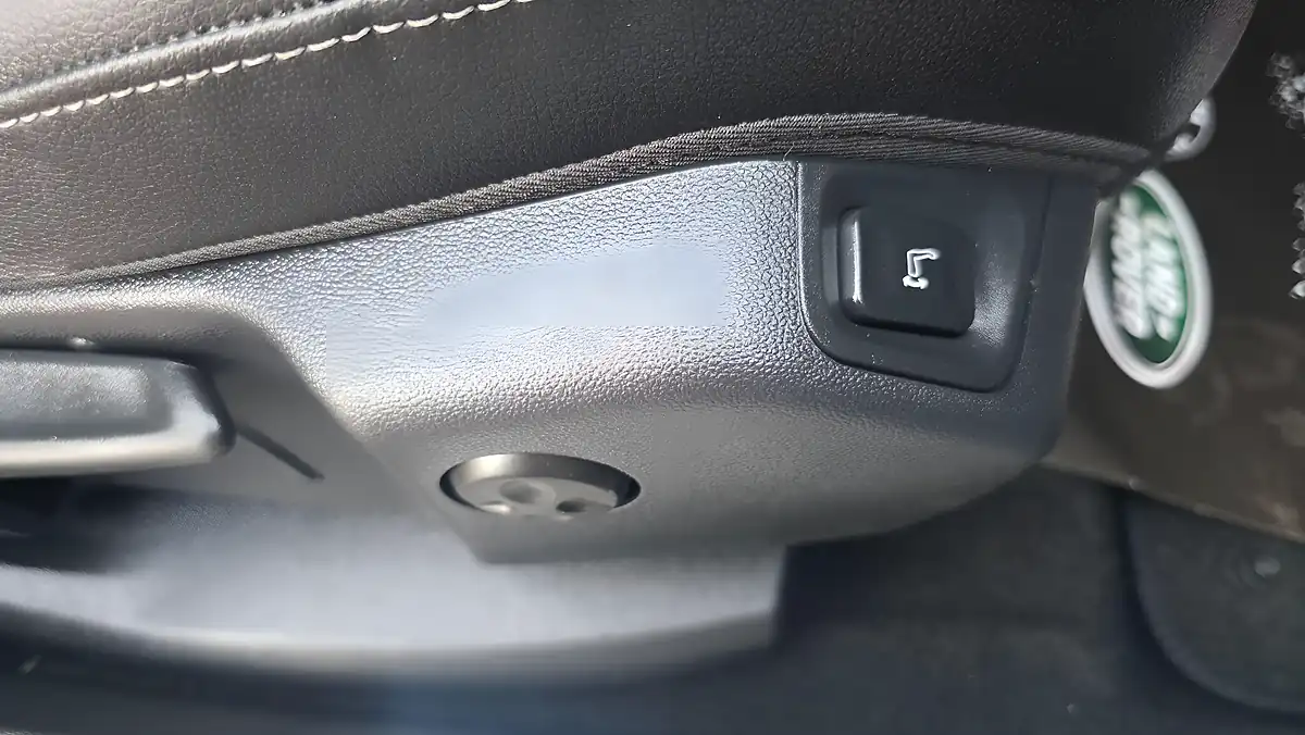 Used 2020 Vauxhall Grandland X Business Edition Nav Blue - Interior and Exterior details 14