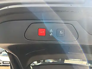 Used 2020 Vauxhall Grandland X Business Edition Nav Premium Grey - Interior and Exterior details 14