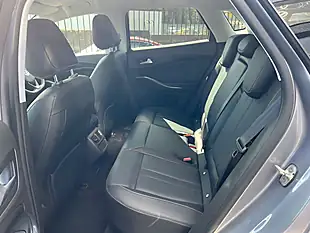 Used 2020 Vauxhall Grandland X Business Edition Nav Premium Grey - Interior and Exterior details 15
