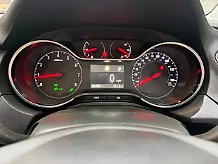Used 2020 Vauxhall Grandland X Elite Nav Black - Interior and Exterior details 7