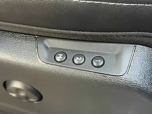 Used 2020 Vauxhall Grandland X Elite Nav Blue - Interior and Exterior details 19