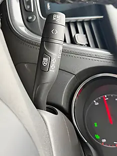Used 2020 Vauxhall Grandland X Elite Nav Blue - Interior and Exterior details 11