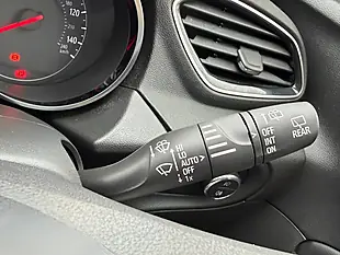 Used 2020 Vauxhall Grandland X Elite Nav Blue - Interior and Exterior details 12