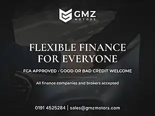 Used 2020 Vauxhall Grandland X Se Grey - Interior and Exterior details 10