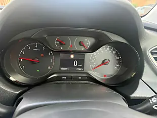 Used 2020 Vauxhall Grandland X Se Premium - Interior and Exterior details 10