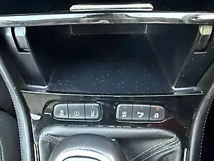 Used 2020 Vauxhall Grandland X Se Premium - Interior and Exterior details 13