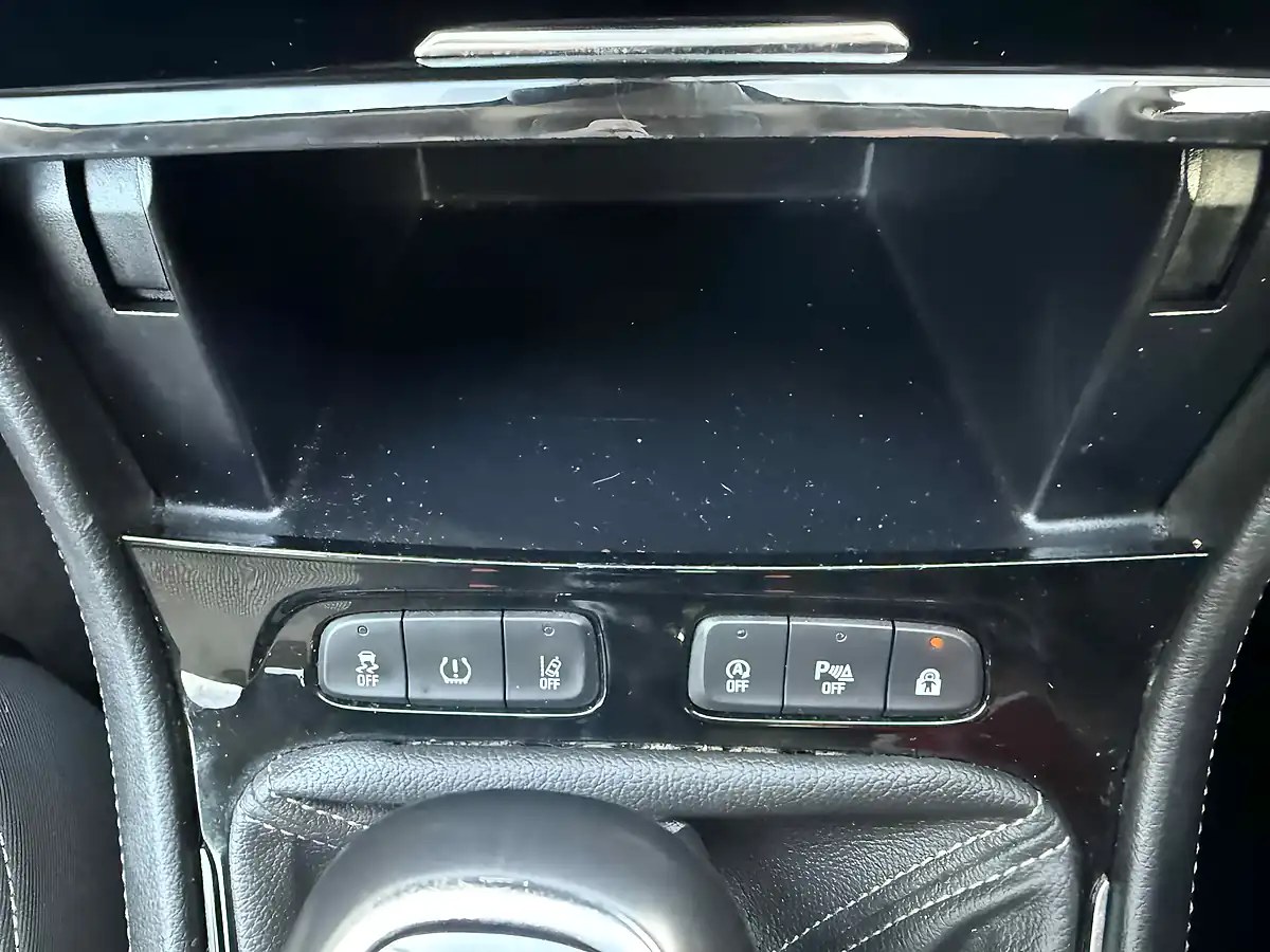Used 2020 Vauxhall Grandland X Se Premium - Interior and Exterior details 13