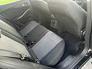 Used 2020 Vauxhall Grandland X Se Premium - Interior and Exterior details 18