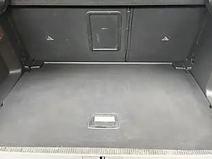 Used 2020 Vauxhall Grandland X Sri Nav Black - Interior and Exterior details 12