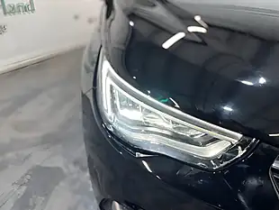 Used 2020 Vauxhall Grandland X Sri Nav Black - Interior and Exterior details 8