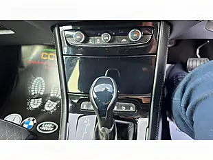 Used 2020 Vauxhall Grandland X Sri Nav Grey - Interior and Exterior details 17
