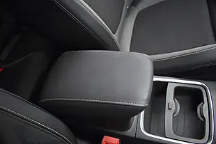 Used 2020 Vauxhall Grandland X Sri Nav Topaz Blue - Interior and Exterior details 18