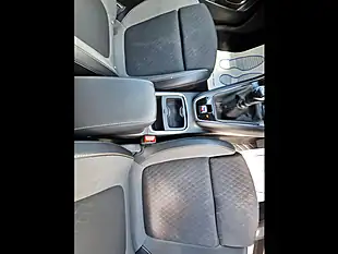 Used 2020 Vauxhall Grandland X Sri Nav White - Interior and Exterior details 14