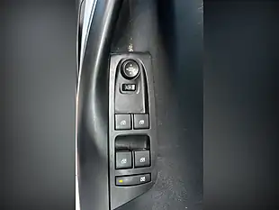 Used 2020 Vauxhall Grandlandx Business Edition Nav Blue - Interior and Exterior details 11