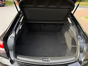 Used 2020 Vauxhall Insignia Design - Interior and Exterior details 11