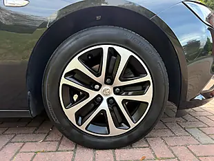 Used 2020 Vauxhall Insignia Design - Interior and Exterior details 12