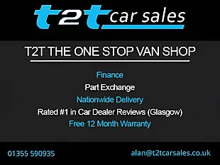 Used 2020 Vauxhall Movano 3500 Edition Nav Grey - Interior and Exterior details 8