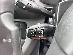 Used 2020 Vauxhall Vivaro Dynamic White - Interior and Exterior details 16
