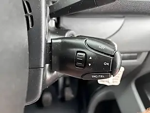 Used 2020 Vauxhall Vivaro Dynamic White - Interior and Exterior details 17
