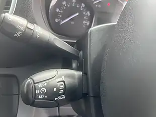 Used 2020 Vauxhall Vivaro Dynamic White - Interior and Exterior details 19