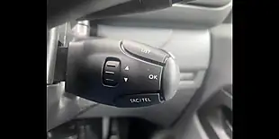 Used 2020 Vauxhall Vivaro Sportive White - Interior and Exterior details 16