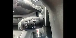 Used 2020 Vauxhall Vivaro Sportive White - Interior and Exterior details 17