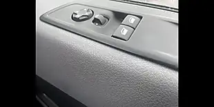 Used 2020 Vauxhall Vivaro Sportive White - Interior and Exterior details 19