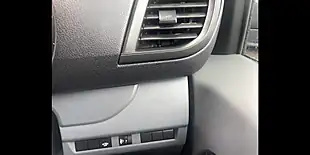 Used 2020 Vauxhall Vivaro Sportive White - Interior and Exterior details 20