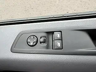 Used 2020 Vauxhall Vivaro Sportive White - Interior and Exterior details 19