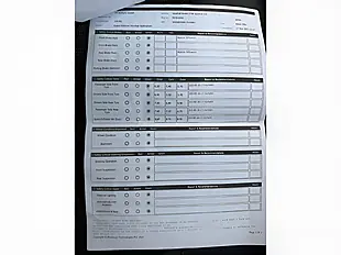 Used 2020 Vauxhall Vivaro Sportive White - Interior and Exterior details 18