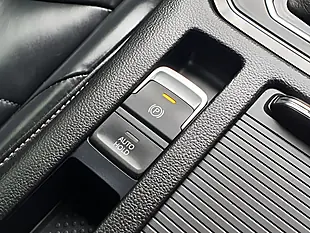 Used 2020 Volkswagen Arteon Elegance Grey - Interior and Exterior details 17