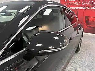 Used 2020 Volkswagen Arteon Se Manganese Grey - Interior and Exterior details 18
