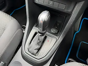 Used 2020 Volkswagen Caddy Maxi C20 Life Green - Interior and Exterior details 3