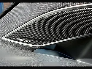 Used 2020 Volkswagen Golf GTI Performance Indium Grey - Interior and Exterior details 20