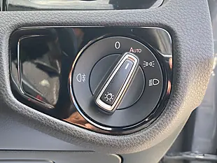 Used 2020 Volkswagen Golf GTI Tcr Grey - Interior and Exterior details 18