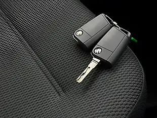 Used 2020 Volkswagen Golf Match Edition Black - Interior and Exterior details 20