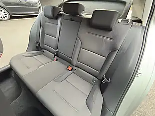 Used 2020 Volkswagen Golf Match Edition Silver - Interior and Exterior details 20