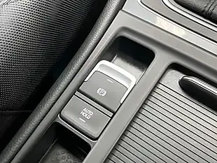 Used 2020 Volkswagen Golf Match Edition White - Interior and Exterior details 20