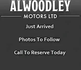 Used 2020 Volkswagen Golf R Grey - Interior and Exterior details 10