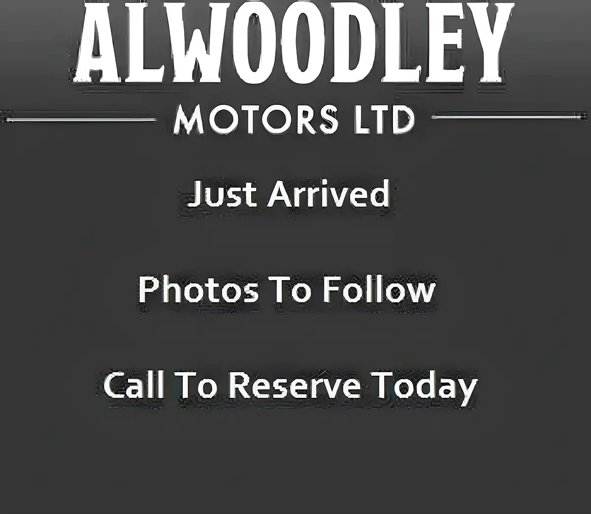 Used 2020 Volkswagen Golf R Grey - Interior and Exterior details 10