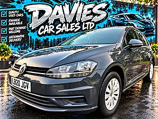 Used 2020 Volkswagen Golf S Urano Grey - Interior and Exterior details 2
