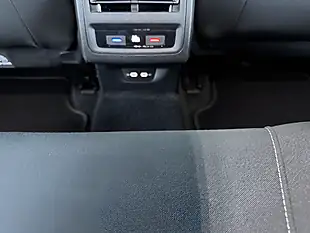 Used 2020 Volkswagen Golf Style Black - Interior and Exterior details 18