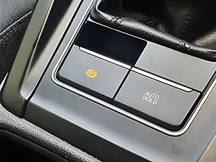 Used 2020 Volkswagen Golf Style Silver - Interior and Exterior details 17
