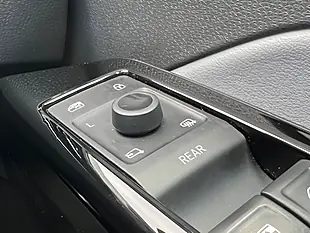 Used 2020 Volkswagen ID.3 Pro Performance 1st Edition Grey - Interior and Exterior details 20
