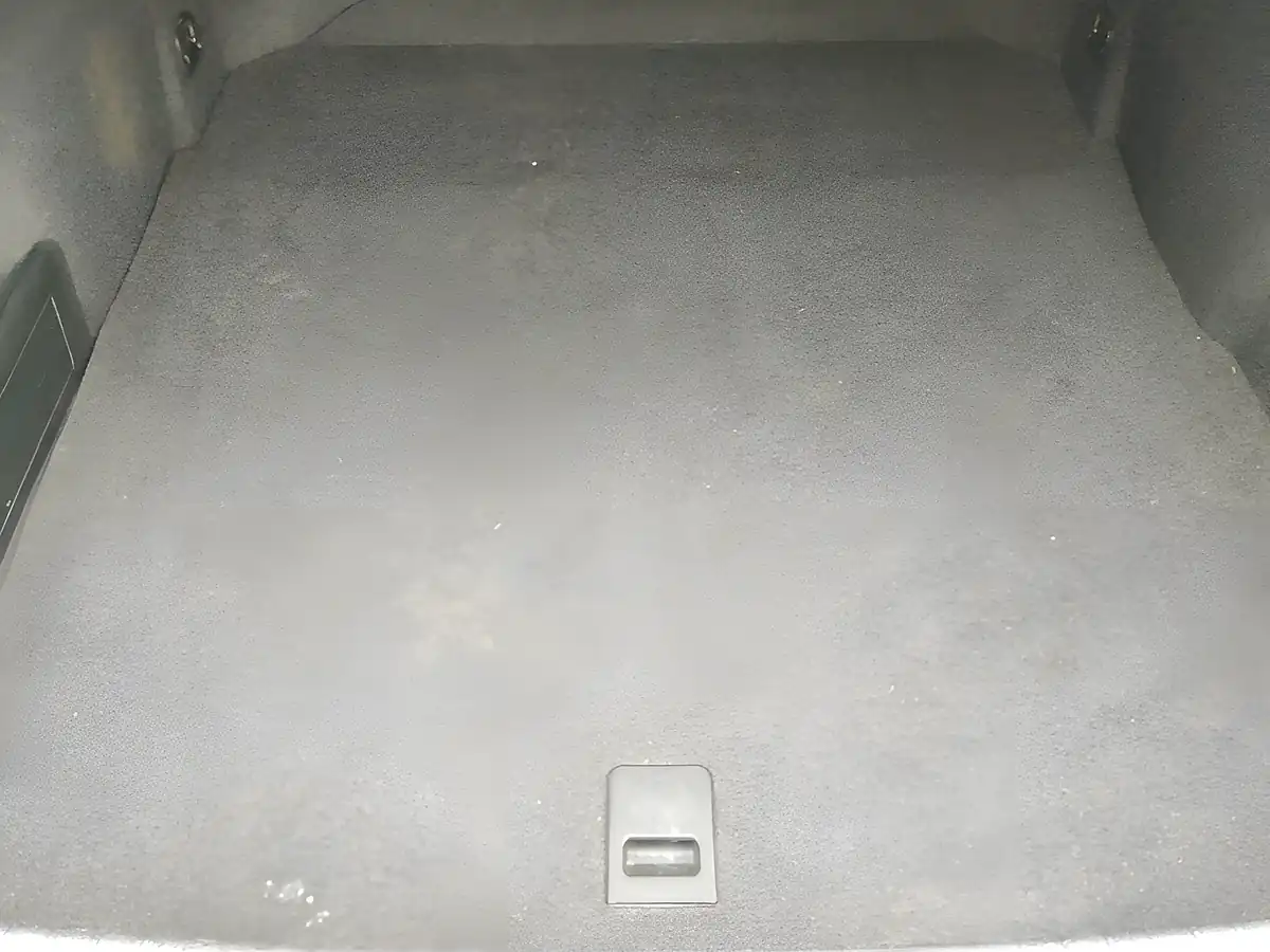 Used 2020 Volkswagen Passat Sel Silver - Interior and Exterior details 14